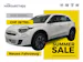 Fiat 600h 1.2T MHEV Swiss Edition 110 PS