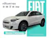 FIAT 600h 1.2T MHEV Swiss Edition 110 PS