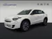 Fiat 600h 1.2T MHEV Swiss Edition 110 PS