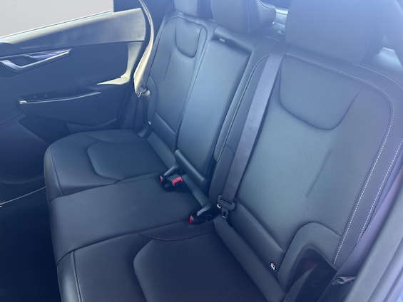 immagine del veicolo 7