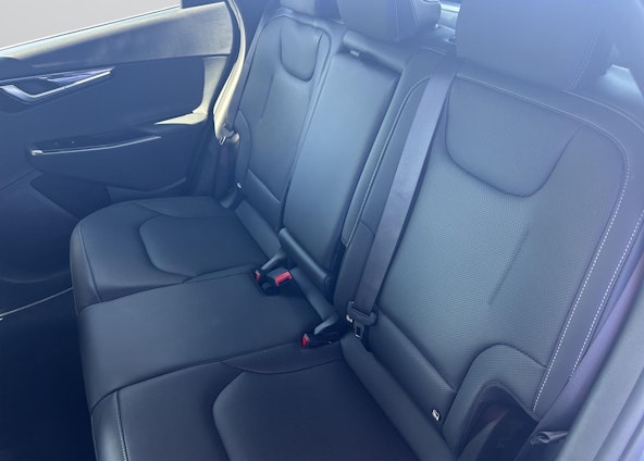 immagine del veicolo 7 immagine del veicolo 7