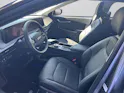 Kia EV6 77.4 kWh Edition 24