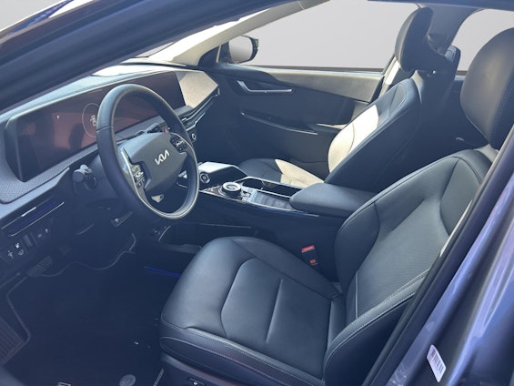 immagine del veicolo 4