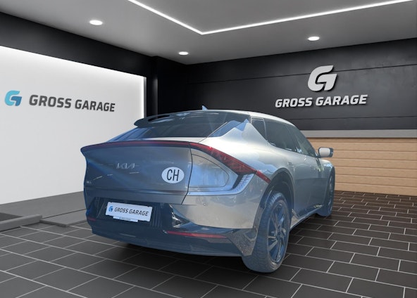 immagine del veicolo 3 immagine del veicolo 3