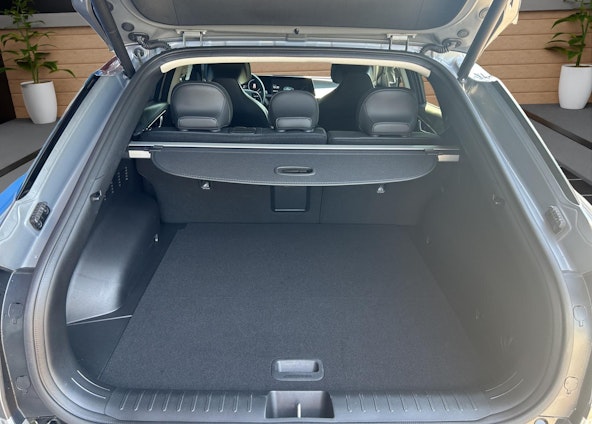 immagine del veicolo 8 immagine del veicolo 8