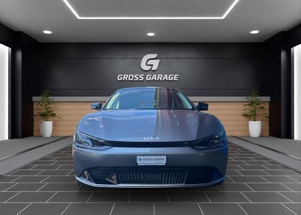 immagine del veicolo 1 immagine del veicolo 1