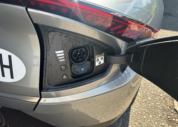 immagine del veicolo 10 immagine del veicolo 10