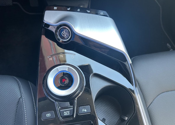 immagine del veicolo 11 immagine del veicolo 11