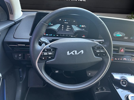 immagine del veicolo 12