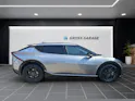 Kia EV6 77.4 kWh Edition 24