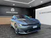 Kia EV6 77.4 kWh Edition 24