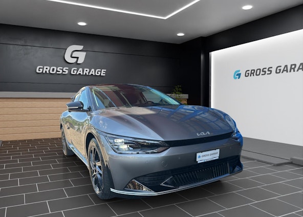 immagine del veicolo immagine del veicolo