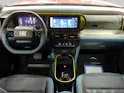 Fiat Grande Panda MHEV Icon