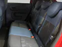 Fiat Grande Panda MHEV Icon