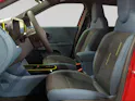Fiat Grande Panda MHEV Icon