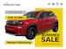 Fiat Grande Panda MHEV Icon