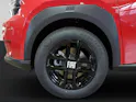 Fiat Grande Panda MHEV Icon