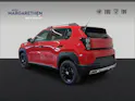Fiat Grande Panda MHEV Icon