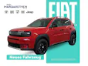 FIAT Grande Panda MHEV Icon
