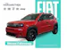 FIAT Grande Panda MHEV Icon