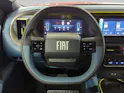 Fiat Grande Panda MHEV Icon