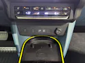 Fiat Grande Panda MHEV Icon