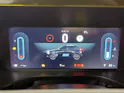 Fiat Grande Panda MHEV Icon