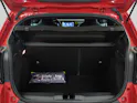 Fiat Grande Panda MHEV Icon