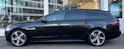 Jaguar XF Sportbrake 30d S Automatic