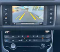 Jaguar XF Sportbrake 30d S Automatic