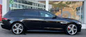 Jaguar XF Sportbrake 30d S Automatic