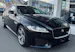 Jaguar XF Sportbrake 30d S Automatic