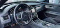 Jaguar XF Sportbrake 30d S Automatic