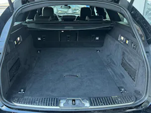 Jaguar XF Sportbrake 30d S Automatic