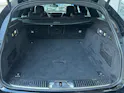 Jaguar XF Sportbrake 30d S Automatic