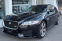 Jaguar XF Sportbrake 30d S Automatic