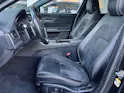 Jaguar XF Sportbrake 30d S Automatic
