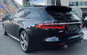 Jaguar XF Sportbrake 30d S Automatic