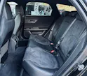Jaguar XF Sportbrake 30d S Automatic
