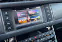 Jaguar XF Sportbrake 30d S Automatic