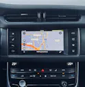 Jaguar XF Sportbrake 30d S Automatic