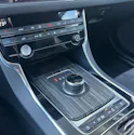 Jaguar XF Sportbrake 30d S Automatic