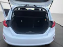 Ford Fiesta 1.0 SCTi Cool & Connect
