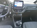 Ford Fiesta 1.0 SCTi Cool & Connect