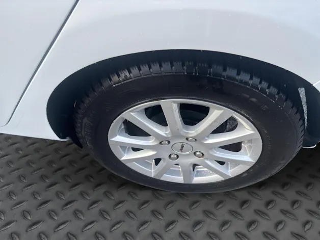 Ford Fiesta 1.0 SCTi Cool & Connect