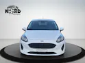 Ford Fiesta 1.0 SCTi Cool & Connect
