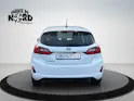 Ford Fiesta 1.0 SCTi Cool & Connect