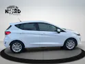 Ford Fiesta 1.0 SCTi Cool & Connect