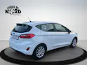 Ford Fiesta 1.0 SCTi Cool & Connect