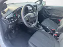 Ford Fiesta 1.0 SCTi Cool & Connect